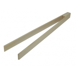 Szczypce proste 17 cm